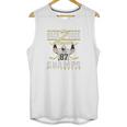 Sidney Crosby Kids Sidney Crosby Champ Unisex Tank Top