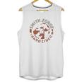 Smith And Forge Hard Cider Unisex Tank Top