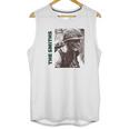 The Smiths Meat Unisex Tank Top