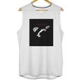 The Smiths The Queen Is Dead Unisex Tank Top