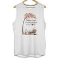 Snoopy Sometimes I Need To Be Alone And Listen To Bon Jovi Shirt Unisex Tank Top