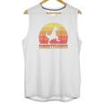 Sobriety Trex Alcoholics Anonymous Aa Sober Af Gift Unisex Tank Top