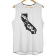 Soffe Kids Unisex Tank Top