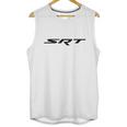 SrtShirts Unisex Tank Top