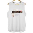 Streets Of Rage 2 Â€“ Select Skate Shirt Unisex Tank Top