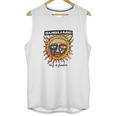 Sublime 40 Oz To Freedom Unisex Tank Top