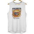 Sublime To Freedom Unisex Tank Top