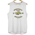 Sunnydale High Alumni T-Shirt Unisex Tank Top