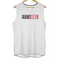 Talking Heads Vintage Unisex Tank Top