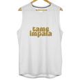 Tame Impala Unisex Tank Top