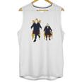 Taskmaster Tv Show Uk Dave Unisex Tank Top