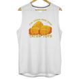 Tater Tots Foodie Unisex Tank Top