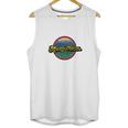 Tegridy Farms Graphic Unisex Tank Top