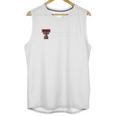 Texas Tech University School Of Law Unisex Tank Top