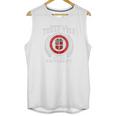 Texas Tech University Unisex Tank Top