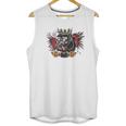 Threadz Conor Mcgregor Unisex Tank Top