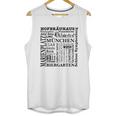 Top Selling - Bayern Bavaria Muenchen Munich Germany City Design - Mens T-Shirt Unisex Tank Top