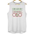 A Tribe Called Quest Graphic Design Funny Unisex Tank Top