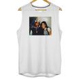 Tupac Shakur And Selena Quintanilla ShirtShirt Tee Unisex Tank Top