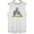 Twisted Tea Thay It Again Funny Unisex Tank Top