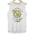 University College For Magical Pedagogy Alumni Unisex Tank Top