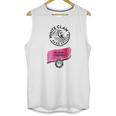 White Claw Hard Seltzer Black Cherry Shirt Unisex Tank Top