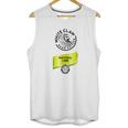 White Claw Hard Seltzer Natural Lime Shirt Unisex Tank Top