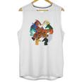 Wings Of Fire Unisex Tank Top