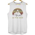 As You Wish Unisex Tank Top