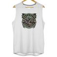 Woodbooger Chewing Tobacco Unisex Tank Top