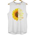 In A World Full Of Regular Girls Be A Katy Perry Fan Unisex Tank Top