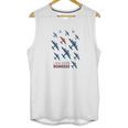 World War Ii Planespng Unisex Tank Top