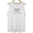 Wu Tang Clan Forever Unisex Tank Top