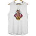 Wwe Ric Flair Woo Tang Unisex Tank Top