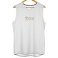 Zeus Unisex Tank Top