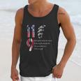 0911 Patriots Day Pray To Victims Meaning Quote Unisex Tank Top Gifts for Her