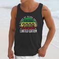 12 Years Old Legendary Retro Vintage Awesome Birthday 2009 Ver2 Unisex Tank Top Gifts for Her