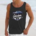 1968 Camaro Ss Unisex Tank Top Gifts for Her