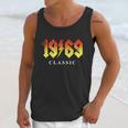 1969 Ac Dc Classic Birthday Rock And Legend Unisex Tank Top Gifts for Her