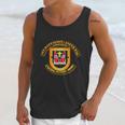 1St Battalion 509Th Parachute Infantry Regiment Unisex Tank Top Gifts for Her