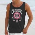 2019 Big Ten Football Champions Ohio State Buckeyes 34 21 Shirt Unisex Tank Top Gifts for Her