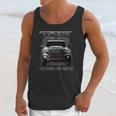 2021 Ram 1500 Trx Officially Licensed Unisex Tank Top Gifts for Her