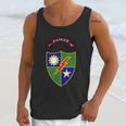 3Rd Battalion 75Th Ranger Regiment Unisex Tank Top Gifts for Her