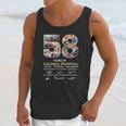 58 Years Of General Hospital 1963 2021 58 Seasons 14588 Episodes Signatures Unisex Tank Top Gifts for Her