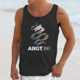 Abgt300 Unisex Tank Top Gifts for Her