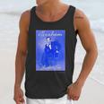 Abraham Lincoln Heartache Tour Unisex Tank Top Gifts for Her