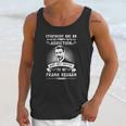 Addiction To Be Frank Reagan Unisex Tank Top Gifts for Her