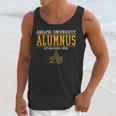 Adelphi University Alumnus Unisex Tank Top Gifts for Her