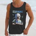 Ae Designs Scorpions Blackout Album Black Unisex Tank Top Gifts for Her