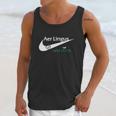 Aer Lingus Fly Unisex Tank Top Gifts for Her